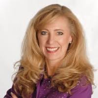 70+ "Crites" profiles