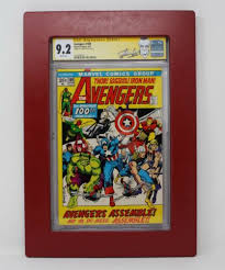 Thingiverse is a universe of things. Buy Cbd Graded Comic Book Display Frames Dark Red X 1 Wall Hanging Hook Online In India 273779789809