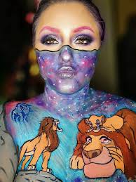 Pretty and Pampered Wicklow Town