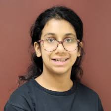 Disney's Beauty And The Beast JR.