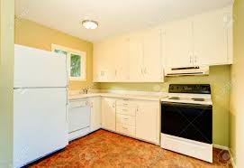 We did not find results for: Old Style Simple Kitchen Interior With Cabinets And White Appliances Northwest Usa Stock Photo Picture And Royalty Free Image Image 61356631