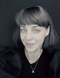 Hair Awards 2020: The biggest and best names in hairdressing