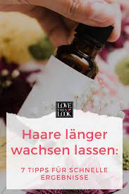 haare langer wachsen lassen 7 tipps fur schnelle ergebnisse tipps fur lange haare haare nachwachsen haare schneller wachsen lassen