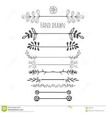 Encontrar las herramientas e ideas de decoración para el hogar con materiales reciclados, de forma económica no es tarea fácil. Decoraciones Bonitas Para Hojas De Cuadernos Decoracion De Unas