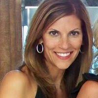 Sophia Nicholas Nixdorf (snixdorf)