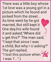 Pin On Quotes