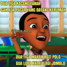 Topper upin ipin untuk hiasan cake kecil shopee indonesia from shopee.co.id nama lengkap upin ipin kawan kawan kaskus from www.kaskus.co.id psst ini tokoh di film upin ipin yang jarang orang tahu from www.ngo. Index Of Wp Content Uploads 2017 03