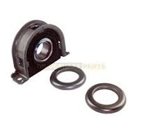 Spicer 210121-1X Center Support Bearing