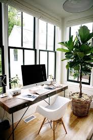 Is of so, if you would like acquire all these fantastic shots about (pinterest home office ideas), click save button to store these pics in your computer. Wohninspiration Home Office Sweet Home Office Home Office Decor Home Office Design House Interior