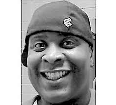 Derrick Conner's Instagram, Twitter & Facebook