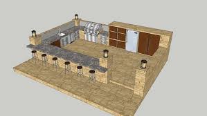 We did not find results for: Outdoor Kitchen 3d Warehouse