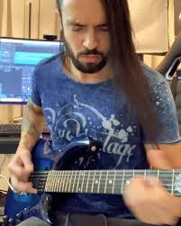 Com ele, você pode baixar e ler o livro que está procurando quando e onde. Thiago Campos Always Bon Jovi Guitar Solo Live