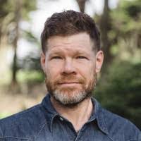 John Chinn's Instagram, Twitter & Facebook