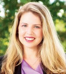 All-female staff bringing OB-GYN practice to Winter Garden