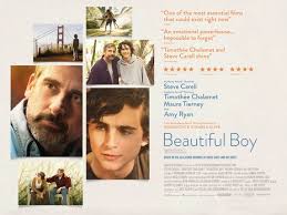 Стив карелл, тимоти шаламе, мора тирни и др. Empire Cinemas Film Synopsis Beautiful Boy