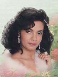 Janet Eileen Kearney-Gissendaner ( 1949