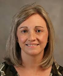 Cindy Cain's Instagram, Twitter & Facebook