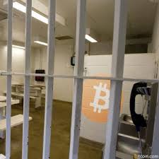 Countries that say no to bitcoin. Five Countries Where Bitcoin Is Illegal Emerging Markets Bitcoin News