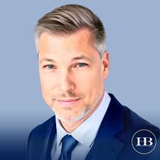 Hamilton Bradshaw MENA