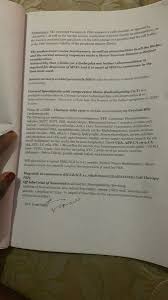 Image result for tbn:ANd9GcRQv4c2mV1wX5mYfUdrcLncYAn4iSxOWfC9Lh0wEBI1ROmnQ4sGgE1qG1E:http://s52.radikal.ru/i137/0906/9f/d603f06a1aac.jpg