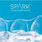 SPARK Aligner open afternoon. event in Kidderminster