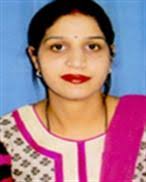 PS :OLD_SECRETARIET_ROOM_NO_I Page 1 of 21