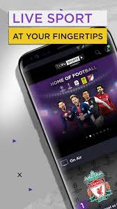 Bein sports connect, watch all the live action bein sports offers wherever you are, on any device. Bein Sports Connect Tv For Android Apk Download