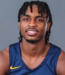 HEAD COACH TAKAYO SIDDLE OF UNCW ▷PROBABLE STARTERS ▷INTERIM HEAD COACH  PHILLIP SHUMPERT ▷SEAHAWKS WRAP UP ROAD SWING IN G