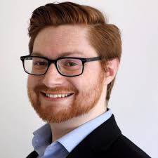 James Forshaw (@tiraniddo)