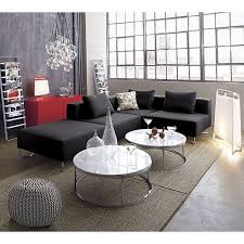 Smart Low Marble Coffee Table Cb2 Coffee Table Marble Top Coffee Table Marble Coffee Table