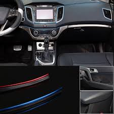 Kristen mcgowan have you ever wondered. Mouldings Trim Strips Auto Accessories Car Gap Decorative Line Interior Styling