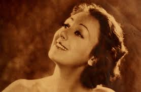 Vintage Movie Resources