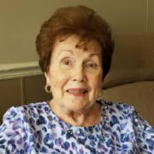 Doris "Mama D" Trussell Obituary December 9, 2024