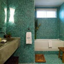 Affordable custom full bathroom remodeling the ultimate in design, luxury and functionality. Bathroom Remodel In Chittenden County Vt Polli Construction Inc