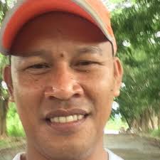 Profile for Nestor Moquite