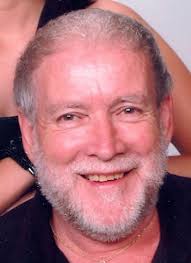 Clinton Cooper Obituary