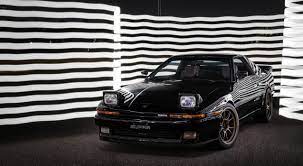 Brangers racing performance and machine shop has custom built racing engines that are quality built to last. Mk3 Supra Light Painting With A Pixelstick Album On Imgur