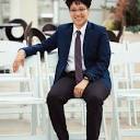 Profile Picture of Indianapolis Planner to Serve As 2022 Sojourner Truth Fellowon Google