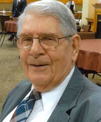 Richard A Workman Obituary January 28, 2022