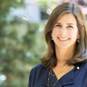 $480 million gift from the Patrick and Shirley Ryan Family helps launch  Stadium redevelopment and Institute