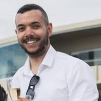 2100+ "Davies'" profiles