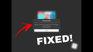 How To Fix Error 279 In Roblox Working October Youtube