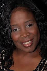 BETTY HENDERSON Obituary (2012)