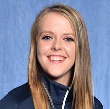 2017 PITT GYMNASTICS