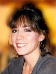 Michelle D McCann Obituary