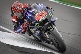 Sky sports f1 hd, bt sports 2 online, bein sports stream, fs2, fox sport 1, nbcsn, nbc gold. Urjopyomvbghkm
