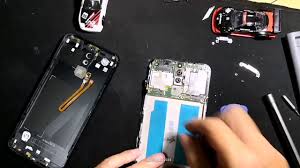 Check out more battery huawei nova 2 i items in cellphones & telecommunications, computer explore a wide range of the best battery huawei nova 2 i on aliexpress to find one that suits you! Huawei Nova 2i Broken Glass Screen And Swallow Battery Replacement Youtube