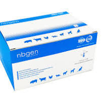Brucella Antibody Rapid Test Kit