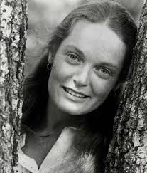 Cinema's Forgotten Legends Series: Elizabeth Hartman