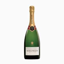 It's the 2013 taste of diamonds, a blend of grand cru chardonnay, pinot noir and pinot in champagne, france, the wine sages of the place no longer see the need to deify their white sparkling wines, but the length by which they go about their. 19 Best Champagne Brands For All Your Celebrations